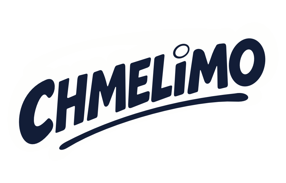 Chmelová limonáda Chmelimo